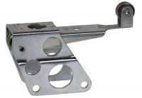 24A135 Switch Roller Lever