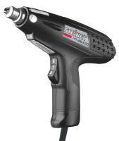 24A381 HG350 S Hot Air Tool