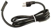 24A387 Power Cord  For HG350ESD Heat Tool