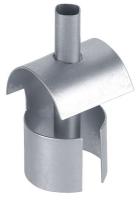 24A391 Reducer With Guard, HG350ESD Heat Tool