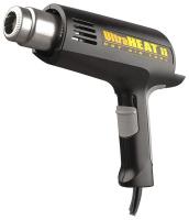 24A396 SV803 Var Temp Heat Gun
