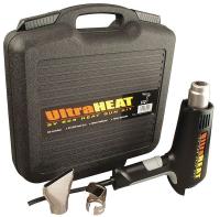 24A397 SV803K Var Temp Heat Gun Kit