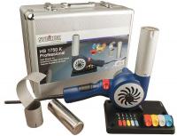 24A399 HB1750K Heat Blower Kit