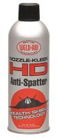 24A406 Nozzle Kleen HD Aerosol Spray Can, 15 oz