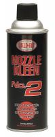24A407 Nozzle Kleen #2 Aerosol Spray Can