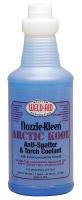 24A408 Anti-Spatter and Torch Coolant - Quart