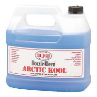 24A409 Anti-Spatter and Torch Coolant - 1 gal
