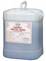 24A410 Anti-Spatter and Torch Coolant - 5 gal