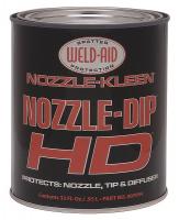 24A413 Heavy Duty Nozzle Dip Gel 32 oz./.95L