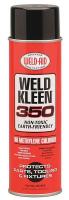 24A417 Weld-Kleen 350 All Position Aerosol can