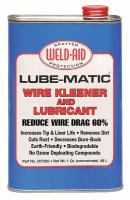 24A427 Lube-Matic Liquid 30 oz can