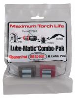 24A430 Lube-Matic Combo Pak