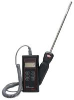 24A466 Digital Thermo Anemometer