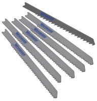24A505 Blades Assortment, 5 Pk