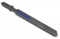 24A507 Blades, Jig Saw, T Shank, PK 5