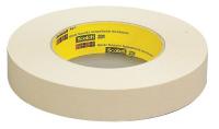 24A759 Masking Tape, Natural, 72mm  x 55m