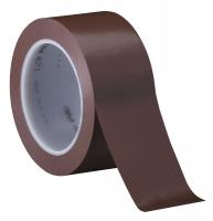 24A783 Marking Tape, 3/4In W, 108 ft. L, 4-3/8In D