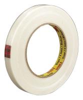 24A792 Filament Tape, 24mm x 55m, 6.6 mil