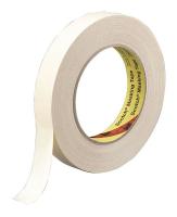 24A799 Masking Tape, Natural, 18mm  x 55m