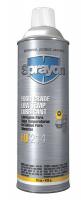 24A829 Food Grade Lubricant, ISO68, 20 Oz.