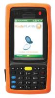 24A953 RoutePLANNIR Handheld PDA System