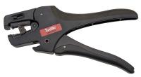 24AC86 Wire Stripper, 32 to 10 AWG, 8 in. L