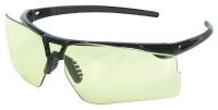 24C265 Safety Glasses, SCT-Low IR, Antifog