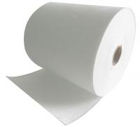 24C688 Oil Sorbent Roll, PP, 30inx150ft, 41-50 gal