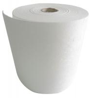 24C689 Oil Sorbent Roll, PP, 30inx150ft, 31-40 gal