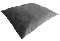 24C692 Absorbent Pillow, 16 In. W, 21 In. L, PK 16