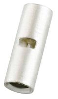 24C815 Ring Terminal, 3/8 In, 16-14 AWG, PK 100