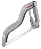 24C974 Hack Saw, Low Profile, 12 x 1/2 In, 24 TPI