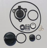 24D040 Seal Kit, Buna, For 11G226 and 6CGG9