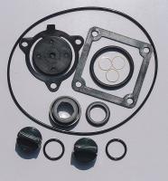 24D048 Seal Kit, Buna, For 24D038