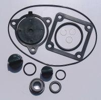 24D049 Seal Kit, Buna, For 11G235, 13T387, 24D039