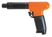 24D703 Air Screwdriver, 10 to 40 in.-lb.