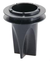 24E548 Stink Stopper Quad Close Trap Seal