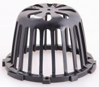 24E557 Roof Drain Dome