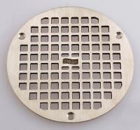 24E576 Grate Only with Screws