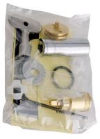 24E584 Hydrant Parts Repair Kit