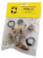 24E585 Hydrant Parts Repair Kit