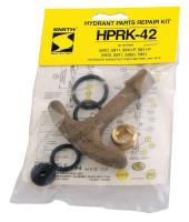 24E586 Hydrant Parts Repair Kit - Old Style
