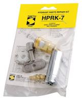 24E587 Hydrant Parts Repair Kit