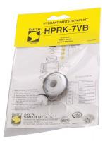24E588 Hydrant Parts Repair Kit Vacuum Breaker