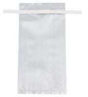 24J931 Sampling Bag, 27 Oz, PK 500