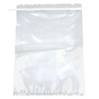 24J936 Sample Bag, 120 Oz, PK 250