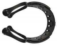 24J989 Replacement Standard Head Band