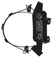 24J990 Replacement Neck Band, F/ Smart Muff