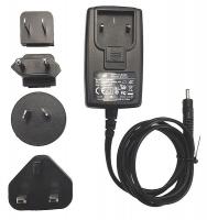 24J997 Power Pack Charger