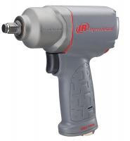 24K077 Air Impact Wrench, 1/2 In. Dr., 15, 000 rpm